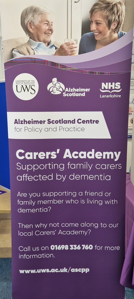 MOA Team UHW tweet media