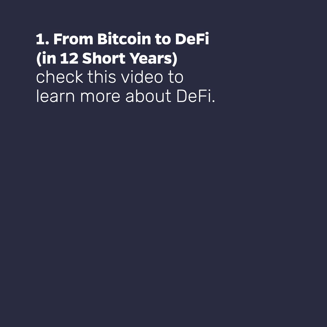 oponetwork's tweet image. June is packed with offerings for all kinds of enthusiasts – from designers to software developers and crypto aficionados. Dive into our monthly learnings for June and discover something tailored just for you!

#JuneLearning #EnthusiastExperience #TailoredForYou