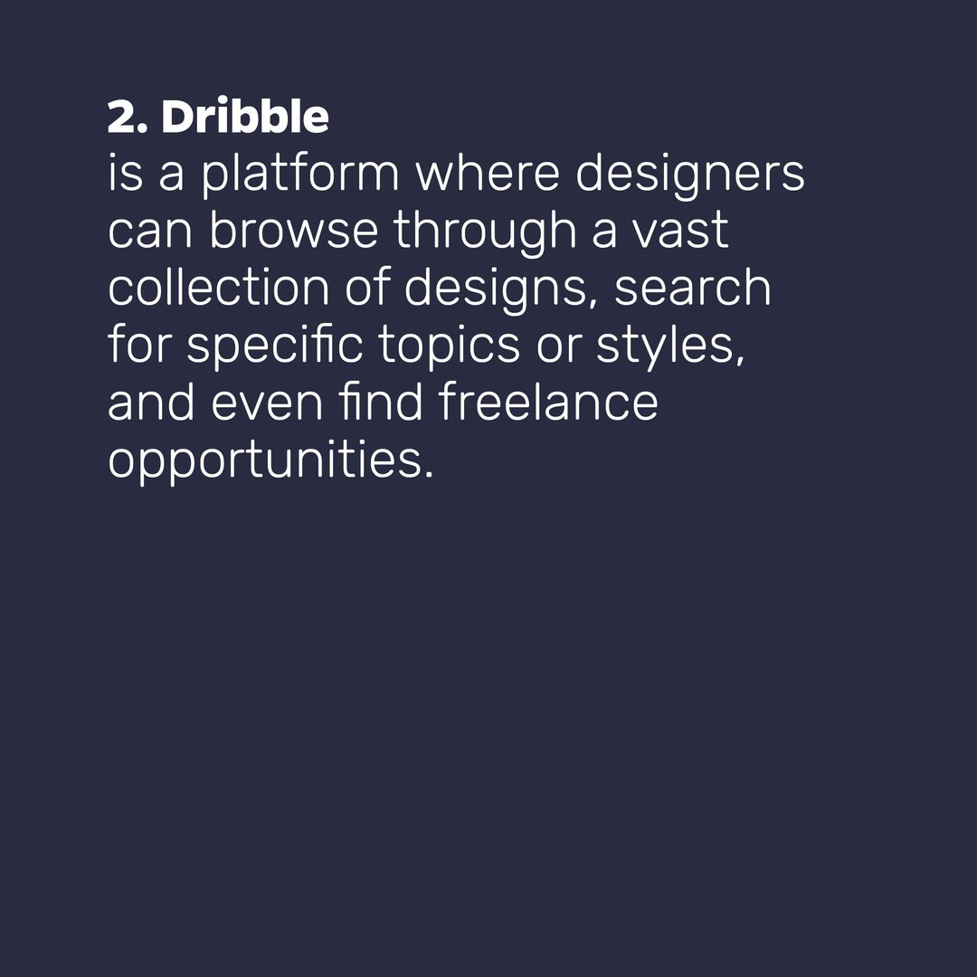 oponetwork's tweet image. June is packed with offerings for all kinds of enthusiasts – from designers to software developers and crypto aficionados. Dive into our monthly learnings for June and discover something tailored just for you!

#JuneLearning #EnthusiastExperience #TailoredForYou