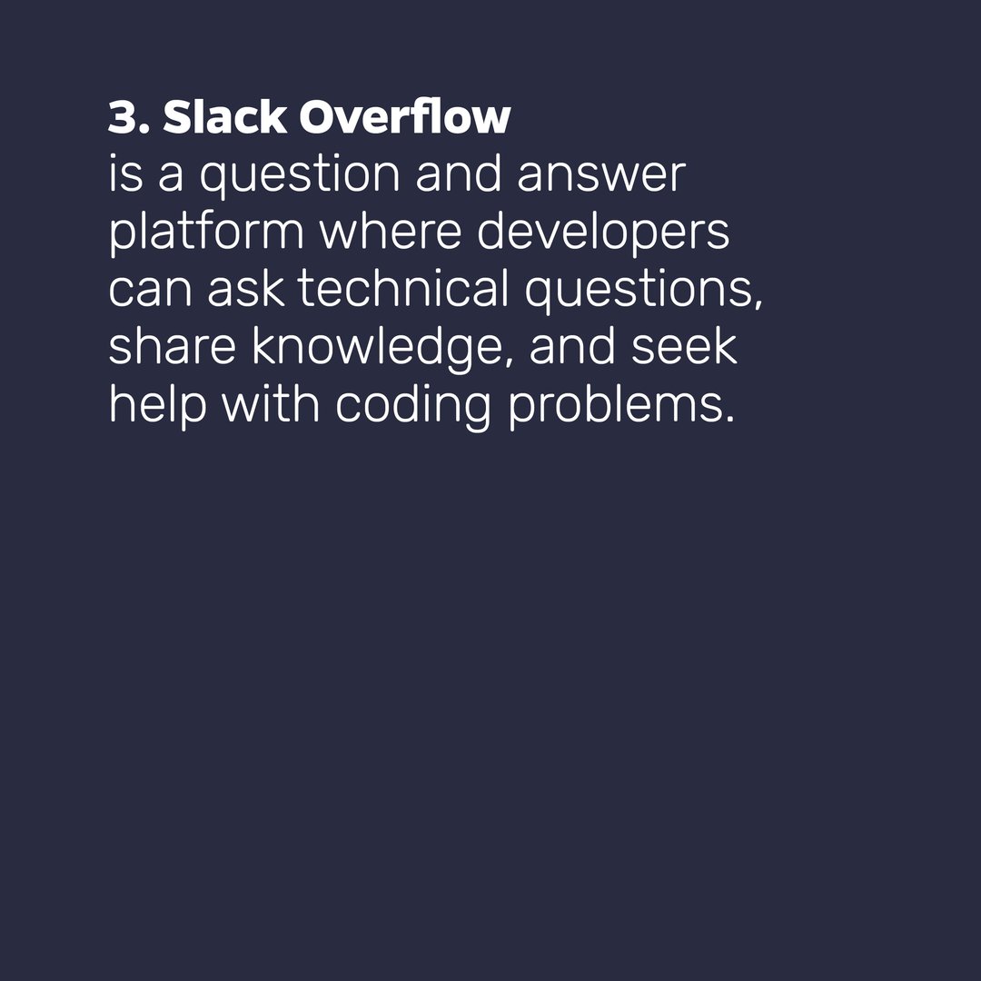 oponetwork's tweet image. June is packed with offerings for all kinds of enthusiasts – from designers to software developers and crypto aficionados. Dive into our monthly learnings for June and discover something tailored just for you!

#JuneLearning #EnthusiastExperience #TailoredForYou
