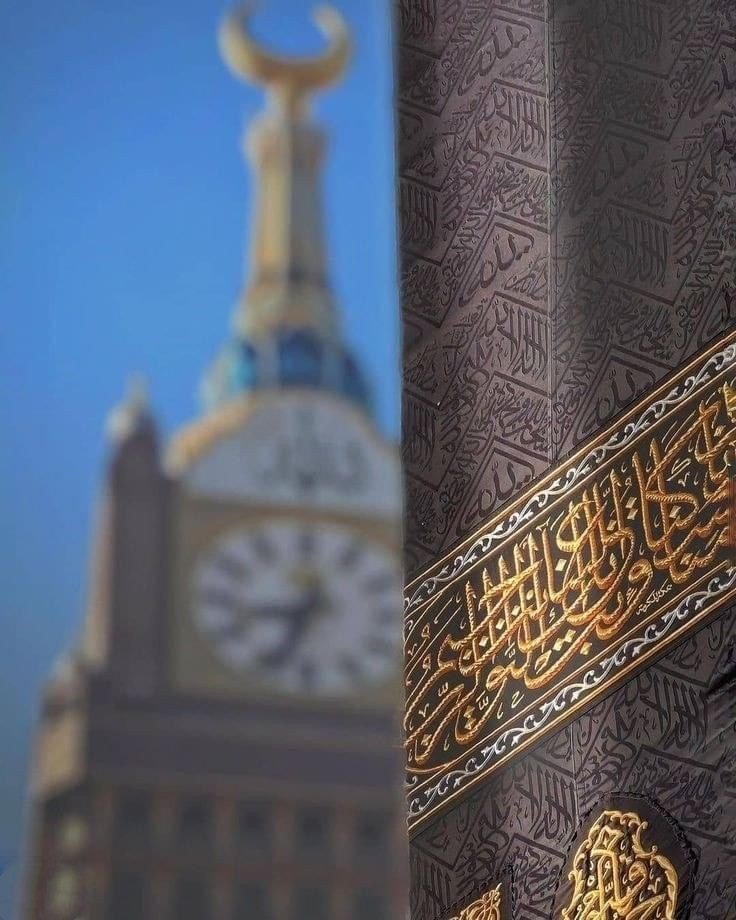 Ⲙ 💤 tweet media