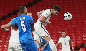 BlackQueenLara's tweet photo. #MyViewsMine #7THINGS-@England
Amateur👀based on #3Lions #Iceland
-Best Players: #Gordon #AlexandeArnold SUB #Rice #Toney SUB #Kane 
- BestDefense: #Stones. #Walker: Not his💪🏽
-Anon Players: Just good
- 2stop; #Saka flopped 2 great⚽️, #Mainoo reacted at 83 min
It was average🙏🏽
4️⃣ https://t.co/gu7g9fteOG