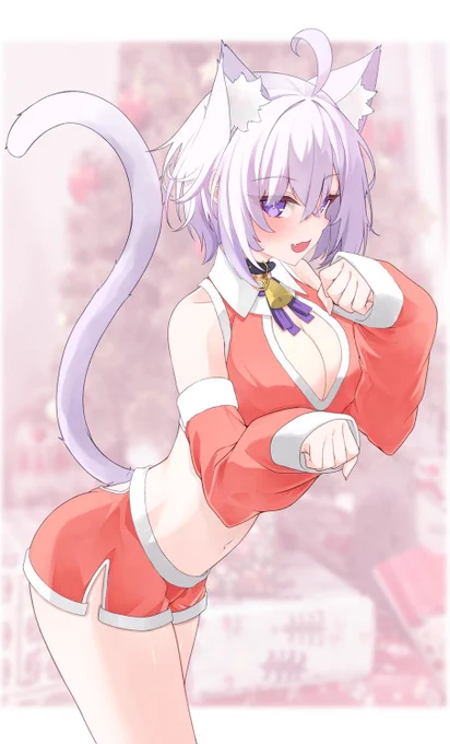 #絵かゆ #これを見た人は赤が入ってる画像を貼れ