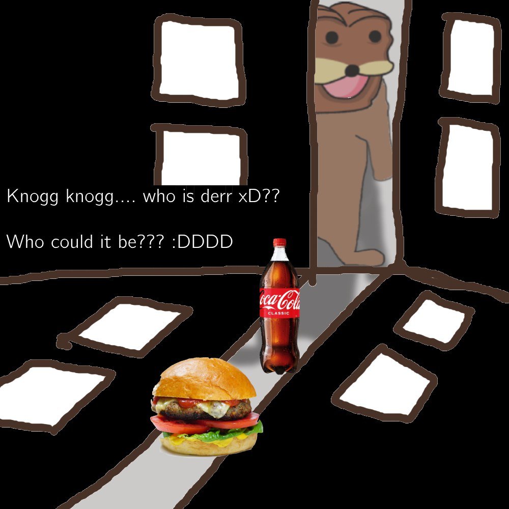 Did Someone Say Gola:DDDDDDD???

Ebin Burger

0xD3999188fF689b99d8097A4876f61E70b22F7881