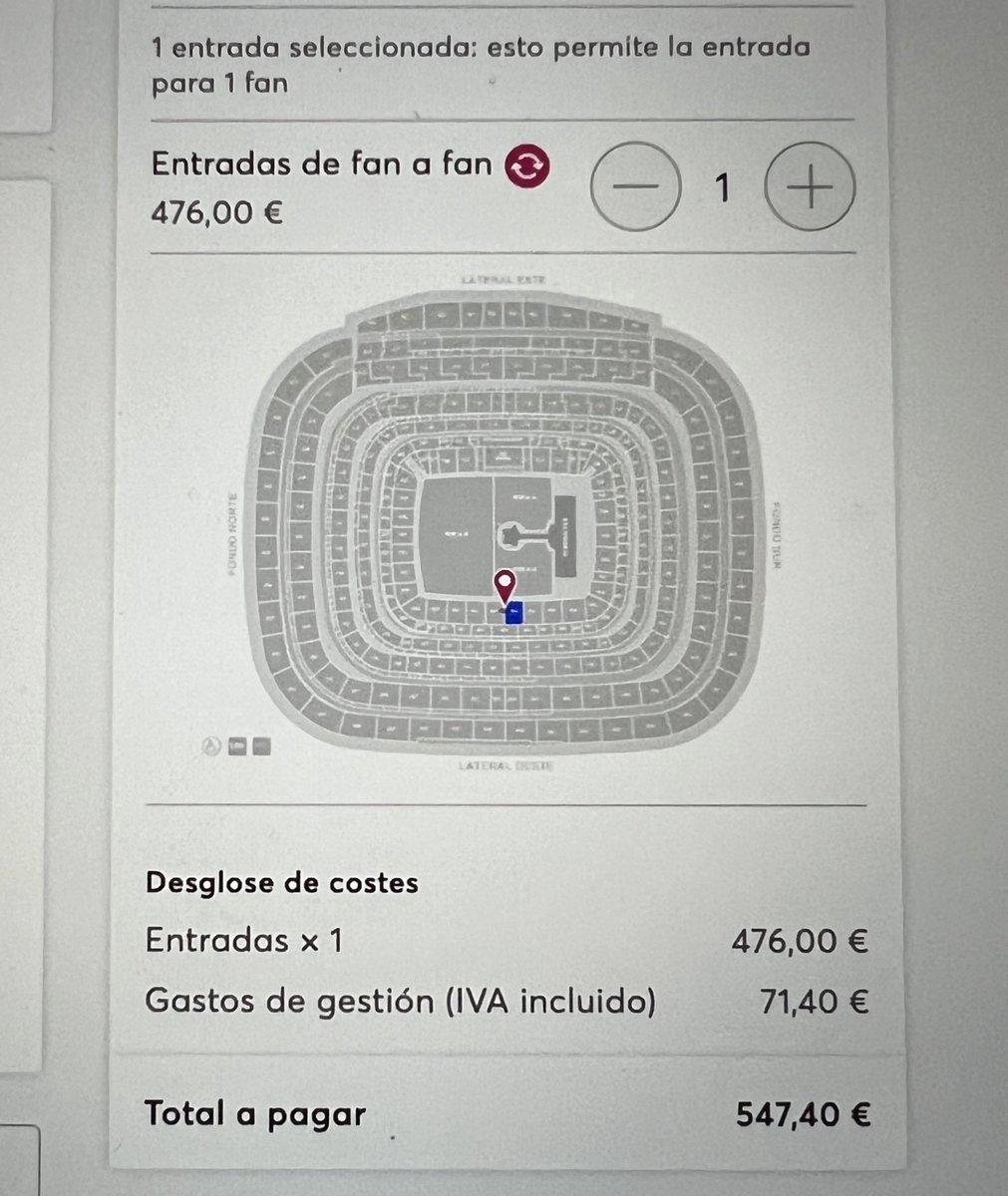 PaulaGLD tweet media