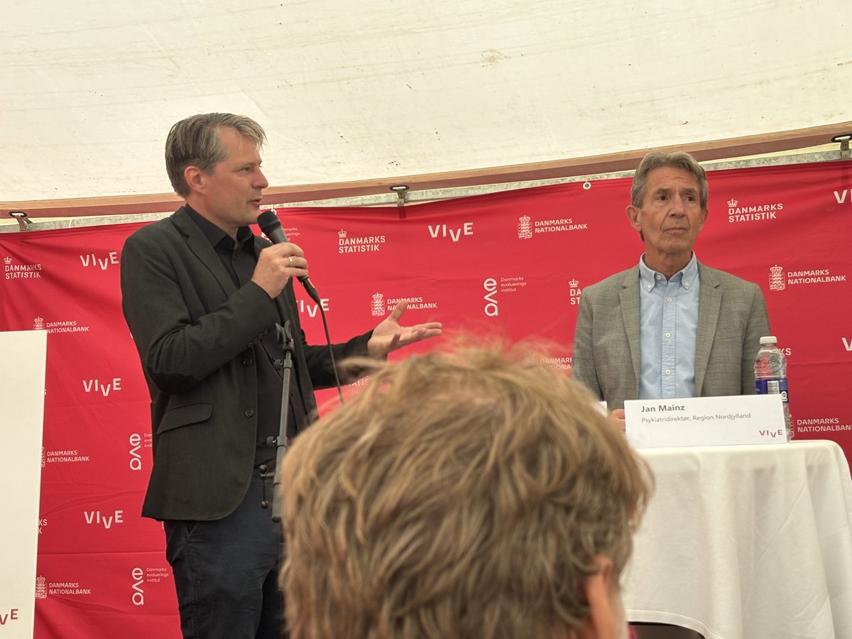 Sine Mainz tweet media