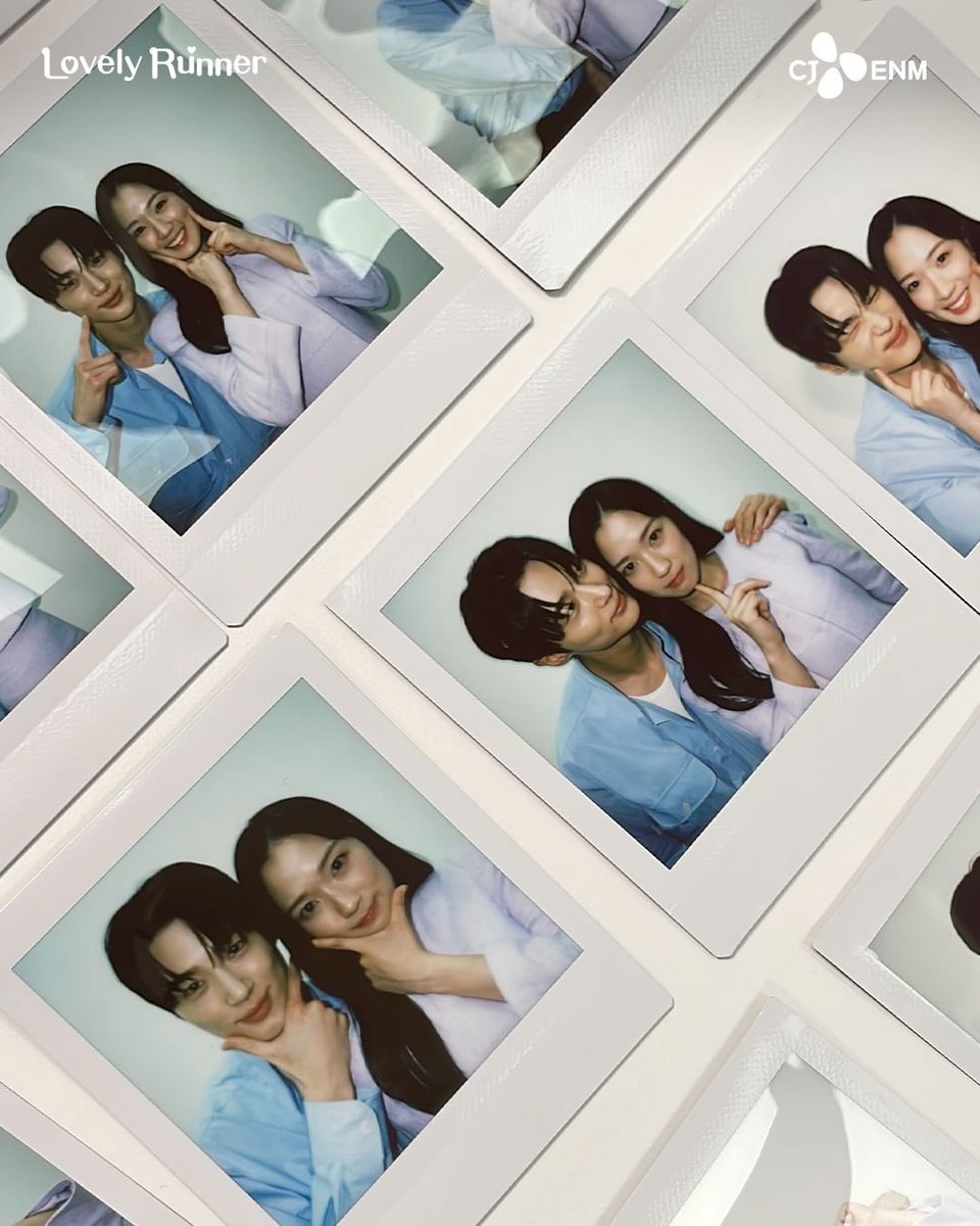 byeozn's tweet photo. i love you, i adore you, still and always, @soojuncg. https://t.co/DIRpYqqFFl