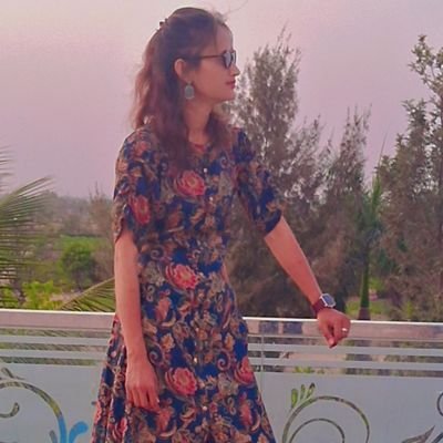 pinky saini (@pinkysaini980) on Twitter photo ज़िंदगी तो कठिनाइयों का रास्ता है, मंजिल अपनी कुछ ख़ास रखना,
सफलता जरूर मिलेगी, बस इरादे नेक और हौसले बेहिसाब रखना।
<a href="/SachinsharmaRJ/">Sachin Sharma(official)</a>
<a href="/Pinky180296/">pinky saini</a>
#NewProfilePic ज़िंदगी तो कठिनाइयों का रास्ता है, मंजिल अपनी कुछ ख़ास रखना,
सफलता जरूर मिलेगी, बस इरादे नेक और हौसले बेहिसाब रखना।
<a href="/SachinsharmaRJ/">Sachin Sharma(official)</a>
<a href="/Pinky180296/">pinky saini</a>
#NewProfilePic