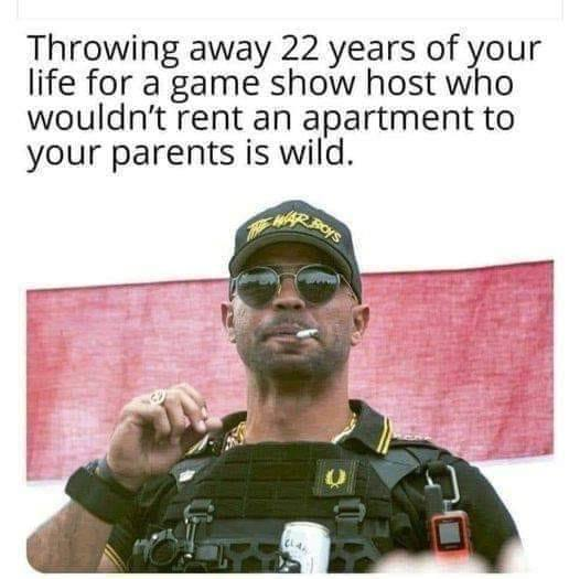 BARB59 / CANADA 🇺🇦 #FvckTrump #DemCast (@abrosnikoff) on Twitter photo 