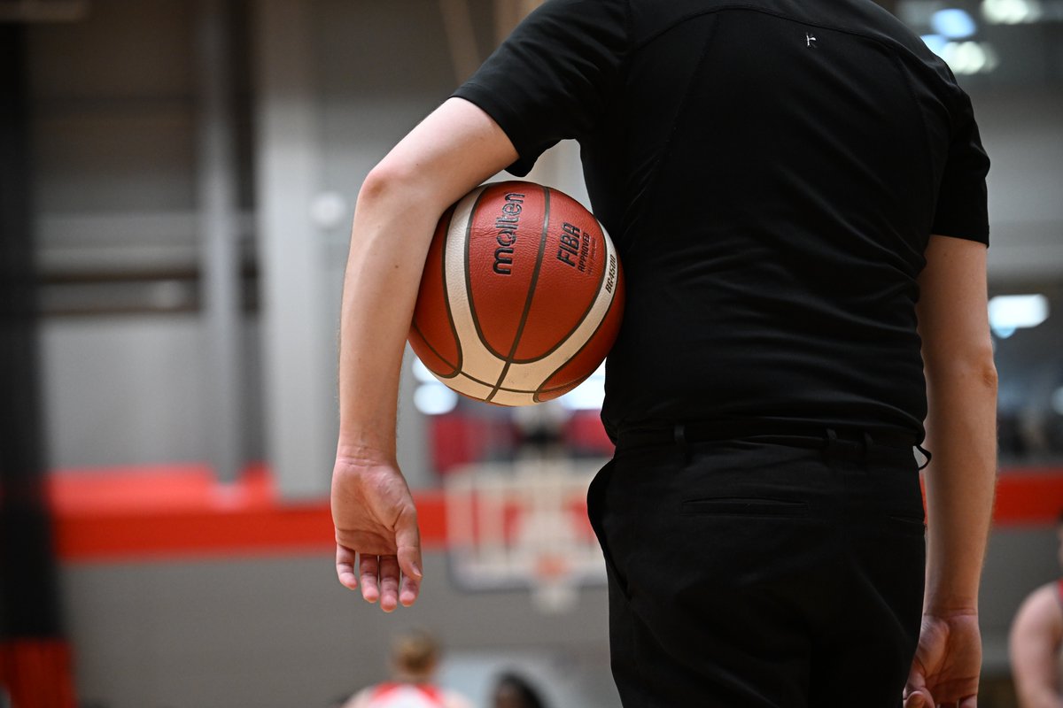 BritWheelBBall's tweet photo. The Paris 2024 draw is confirmed! 🏀

The countries our GB squads will be facing in the group stages of the Paralympic Games 🤩

GB Men (Group A) will face Canada, Germany, and France. 
GB Women (Group A) will face China, Canada, and Spain. 

Read more👇
https://t.co/kC3KLJJwVx https://t.co/ZsSH90Yi4K