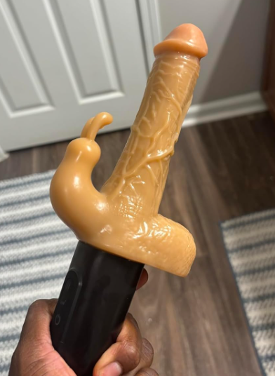 amovibe_sextoy_kirin_com tweet media