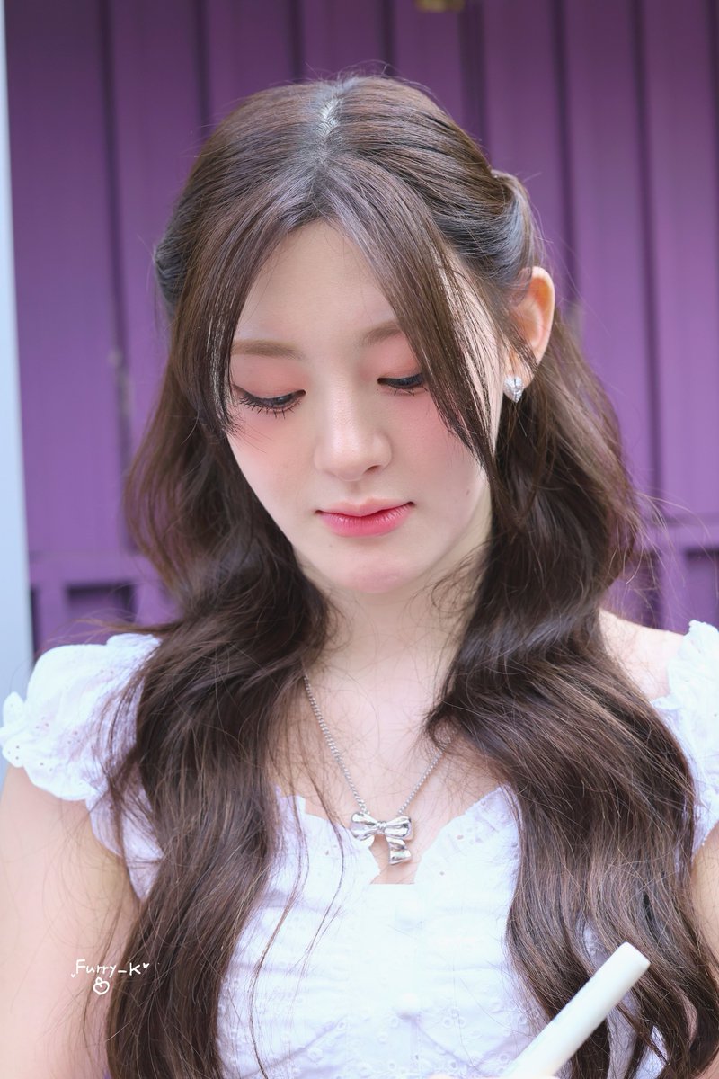 Furry_k_'s tweet photo. 240614 사웨카페

공주님 항상 행복하세용~~💓

#행운_가득할_세은이의_여름
#Happy_princesseun_day
#STAYC #세은 #스테이씨 #SEEUN 
#공주와또 https://t.co/IZAifqzLiS