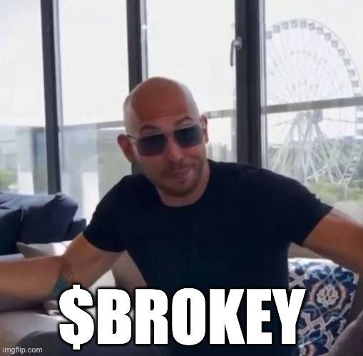Brokey_16's tweet image. $brokey $brokey $brokey