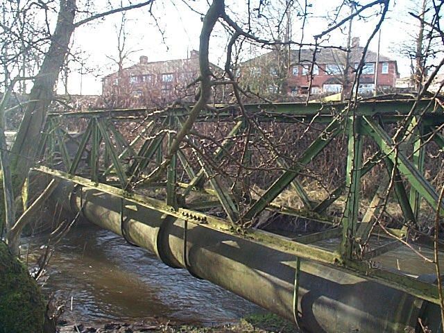 For the Water Industry we can offer DWI approved epoxy linings. Pipe coating / wrapping projects within the water industry.  #engineering #industrial #commercial #ukmfg #rpm #WaterIndustry