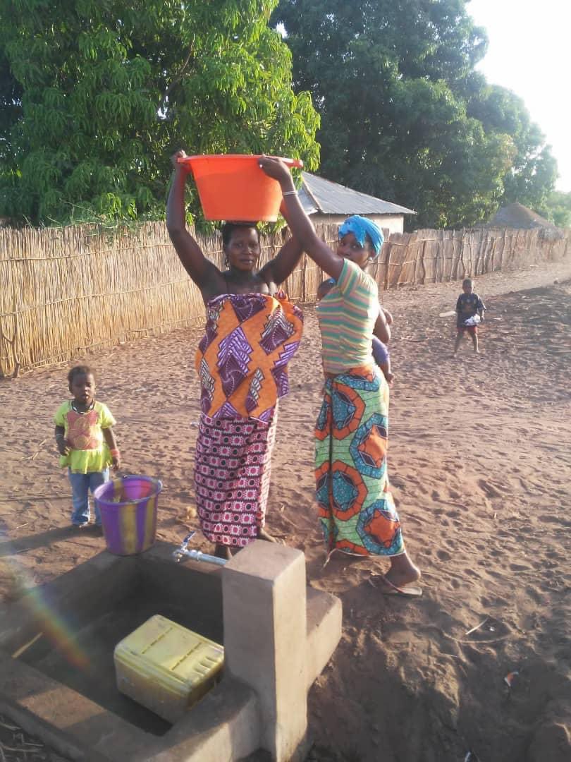 PoweringGambia tweet picture