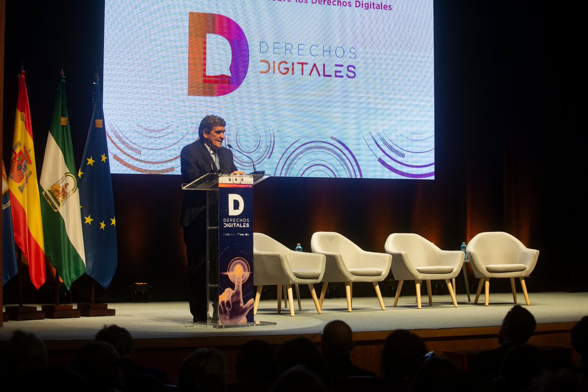 Digital Future Society tweet media