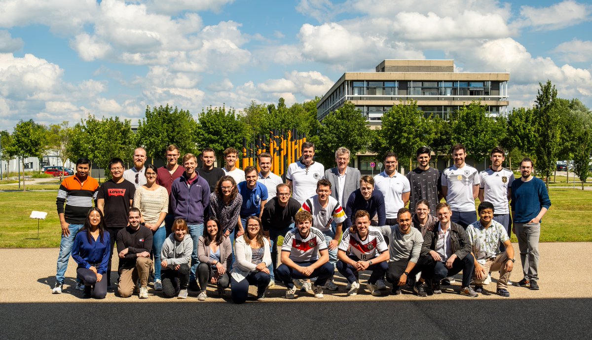 Bach Lab tweet media