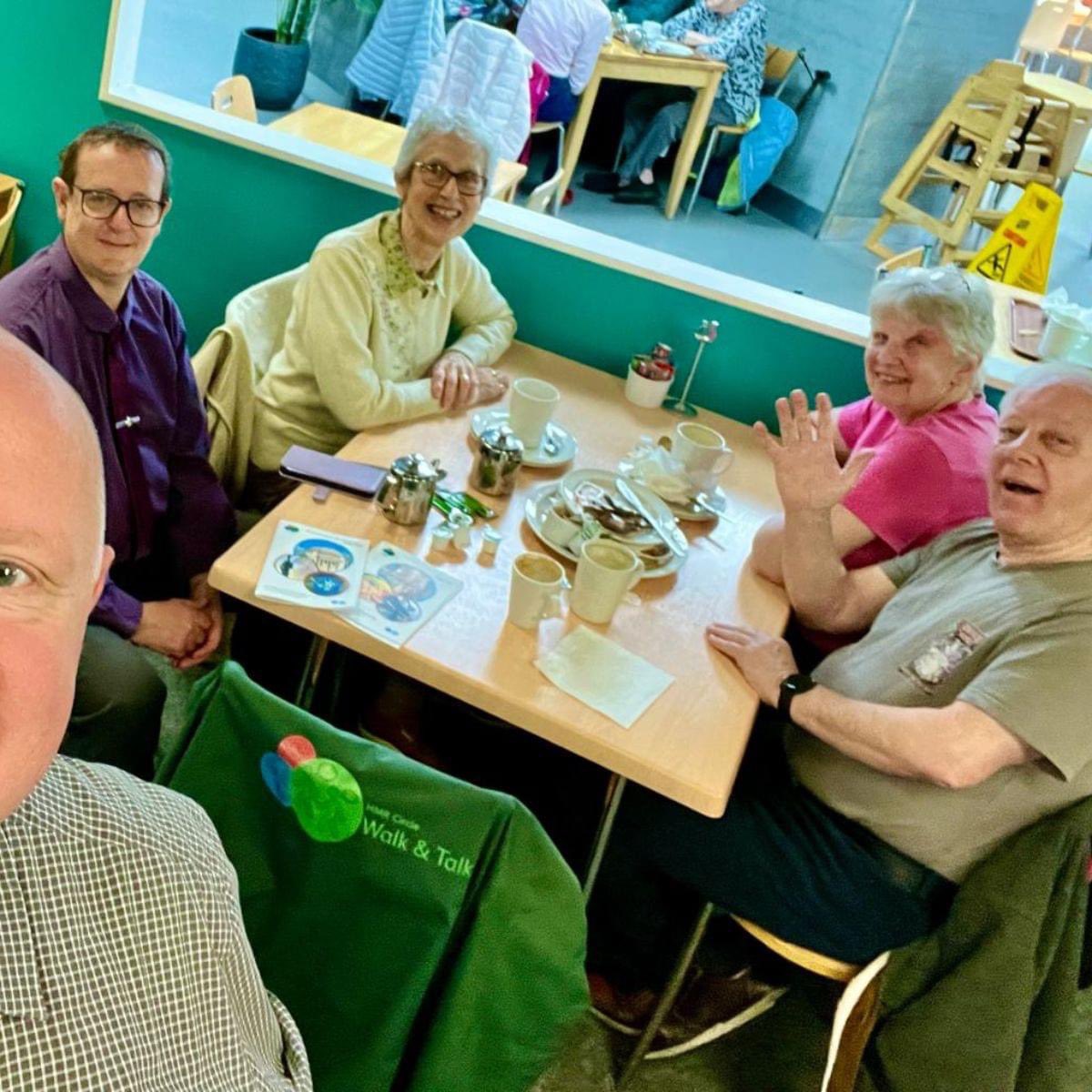 We’re excited to announce our Practical Helper Service is now available to our <a href="/EastMcrCircle/">East Manchester Circle</a> Members.
Come &amp; meet David on Wed at @4Ct The Grange from 10am at our weekly Community Garden Event.
Click the link for more info &amp; news from the Circle World

mailchi.mp/0c543745383f/c…