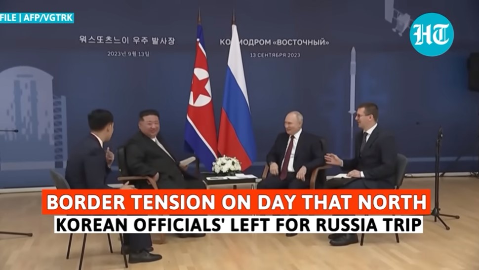 mobacle's tweet image. 푸틴이 북한을 방문하는 까닭은 ?
blog.naver.com/mobacle/223479…