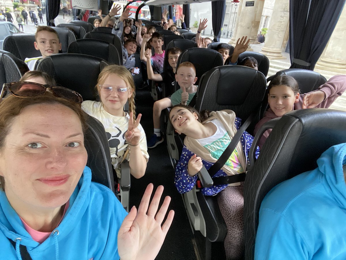 OWPSsharks tweet media