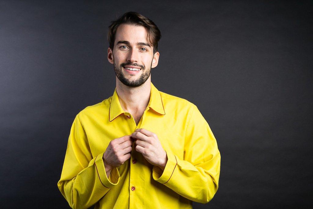 ThePyjamaStore's tweet image. Our own Label Jimbles Jim Jams, makes the perfect gift! 
15% off all orders with code FATHERS15 ! 
thepyjamastore.com