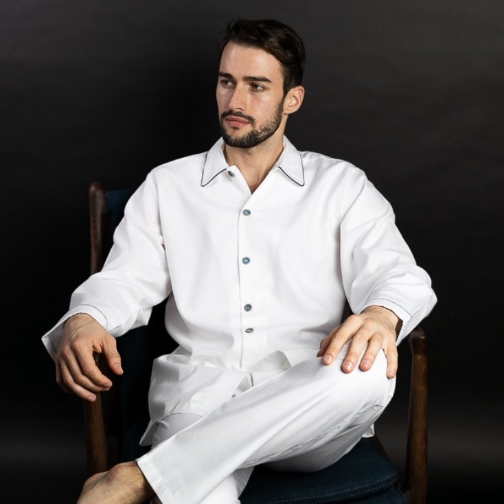 ThePyjamaStore's tweet image. Our own Label Jimbles Jim Jams, makes the perfect gift! 
15% off all orders with code FATHERS15 ! 
thepyjamastore.com