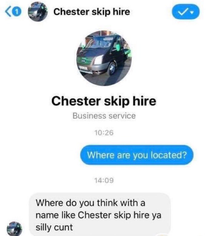 NoContextBrits's tweet image. 