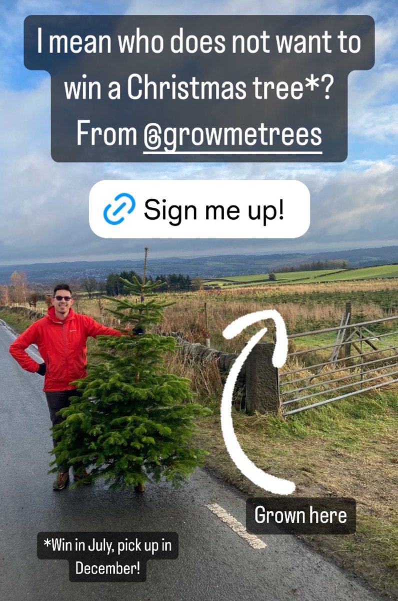 7HillsCC (@7hillscc) on Twitter photo Have you signed up for our hill climb yet?
Closed road and open to all. Weād love to see you all giving your all up this hill.
Weāve got awesome prizes from <a href="/GrowMeTrees/">@GrowMeTrees</a> <a href="/VeloViewer/">VeloViewer</a> & Pedal for entrants.
7hills.cc/hillclimb/
#sheffield #theoutdoorcity #cycling Have you signed up for our hill climb yet?
Closed road and open to all. Weād love to see you all giving your all up this hill.
Weāve got awesome prizes from <a href="/GrowMeTrees/">@GrowMeTrees</a> <a href="/VeloViewer/">VeloViewer</a> & Pedal for entrants.
7hills.cc/hillclimb/
#sheffield #theoutdoorcity #cycling