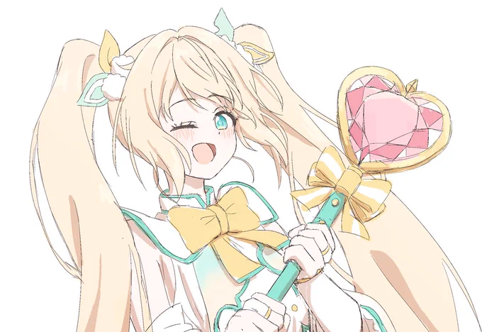 rkgkまじかるござるよすぎ #いろはにも絵を 