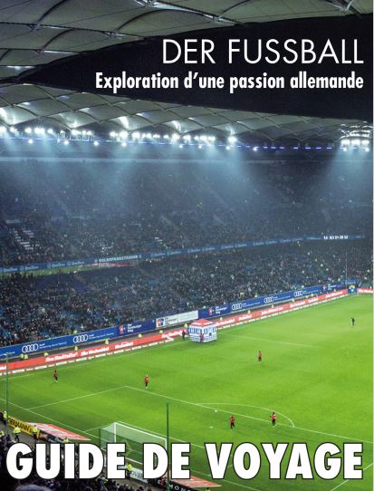 🇫🇷 OFAJ_DFJW 🇩🇪 tweet media