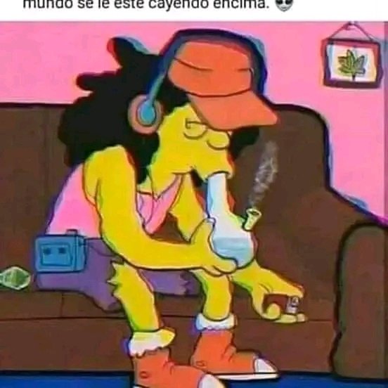 alonso ramirez tweet media
