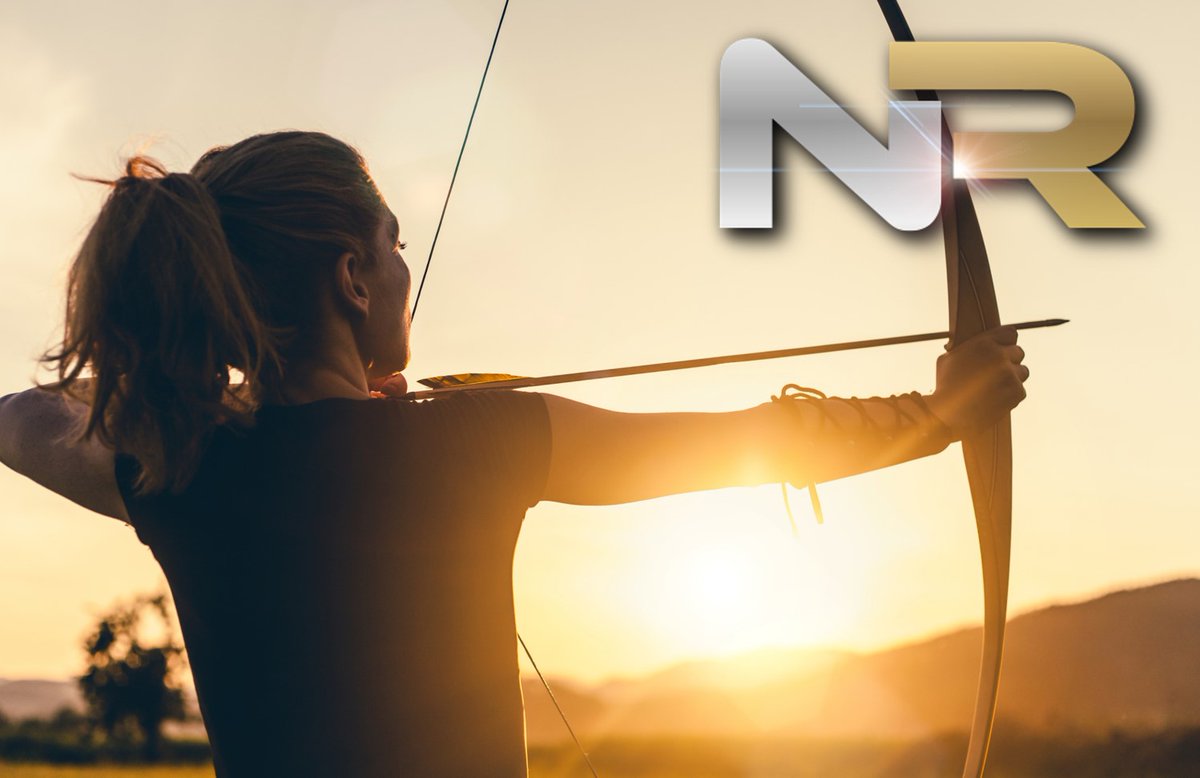 MarketNr's tweet photo. Cost #competitive and succinct, take advantage of our #investor lounge to raise your profile and engage with prospective pools of #capital ahead of a #financing. https://t.co/svlNQIo1JG https://t.co/iK2gWz7crn