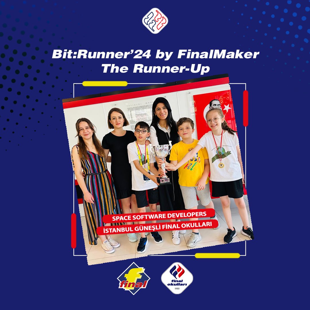 FinalMaker tweet media