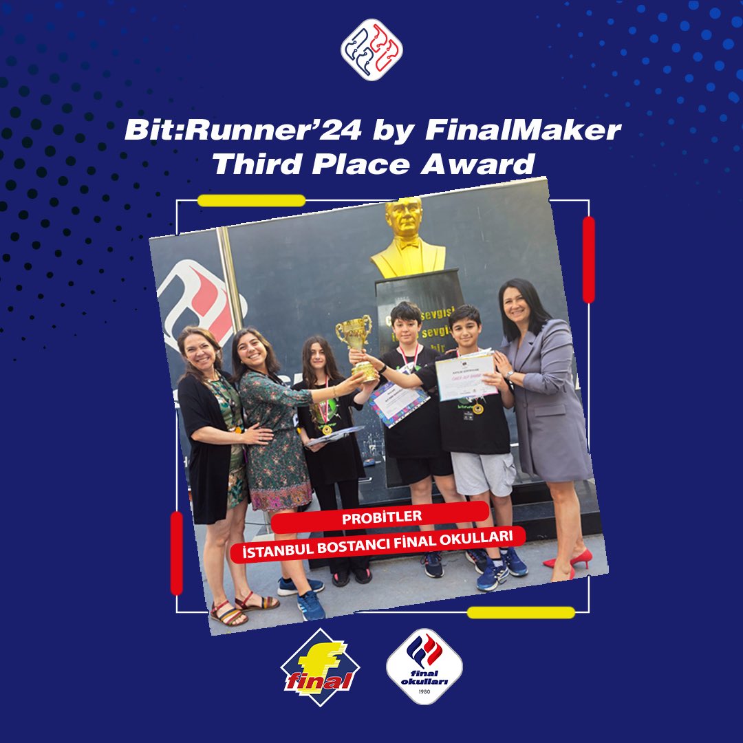 FinalMaker tweet media