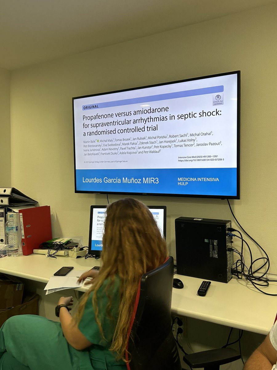 UCI La Paz tweet media