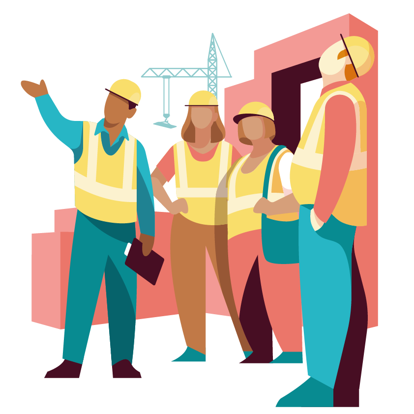 Everything you’ve ever wanted to know about Place based working in Scotland but were too afraid to ask.
corra.scot/wp-content/upl…