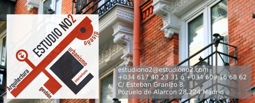 ESTUDIONO2's tweet image. OMNIBUS 
1. En el suelo no urbanizable de protección, excepcionalmente, a través del proce- dimiento de calificación previsto en la presente Ley, podrán autorizarse actuaciones espe- cíficas, siempre que estén previstas en la legislación sectorial y expresamente no prohibidas...