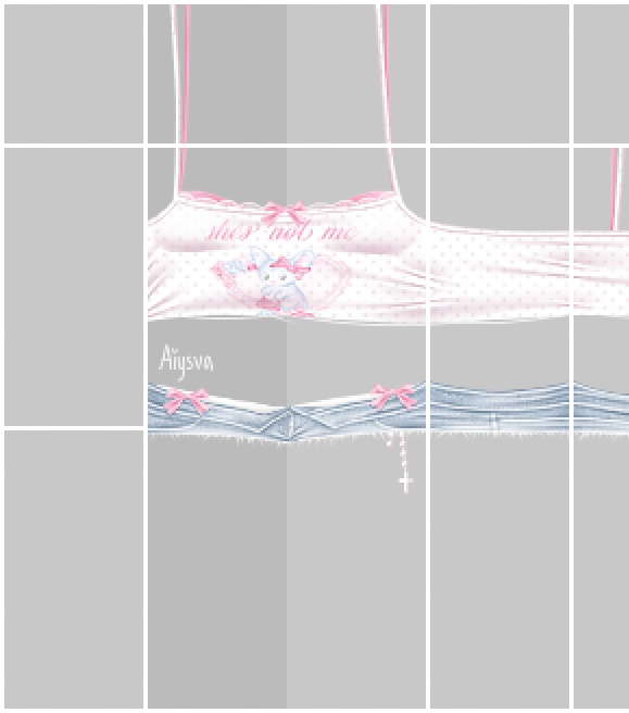 she's not me 𐙚
#ROBLOX #RobloxDesigner #RobloxDev #Robloxdesign #RTCDesigner #robloxclothing #coquette #design #robloxclothes #rtcdesigners #lanadelrey