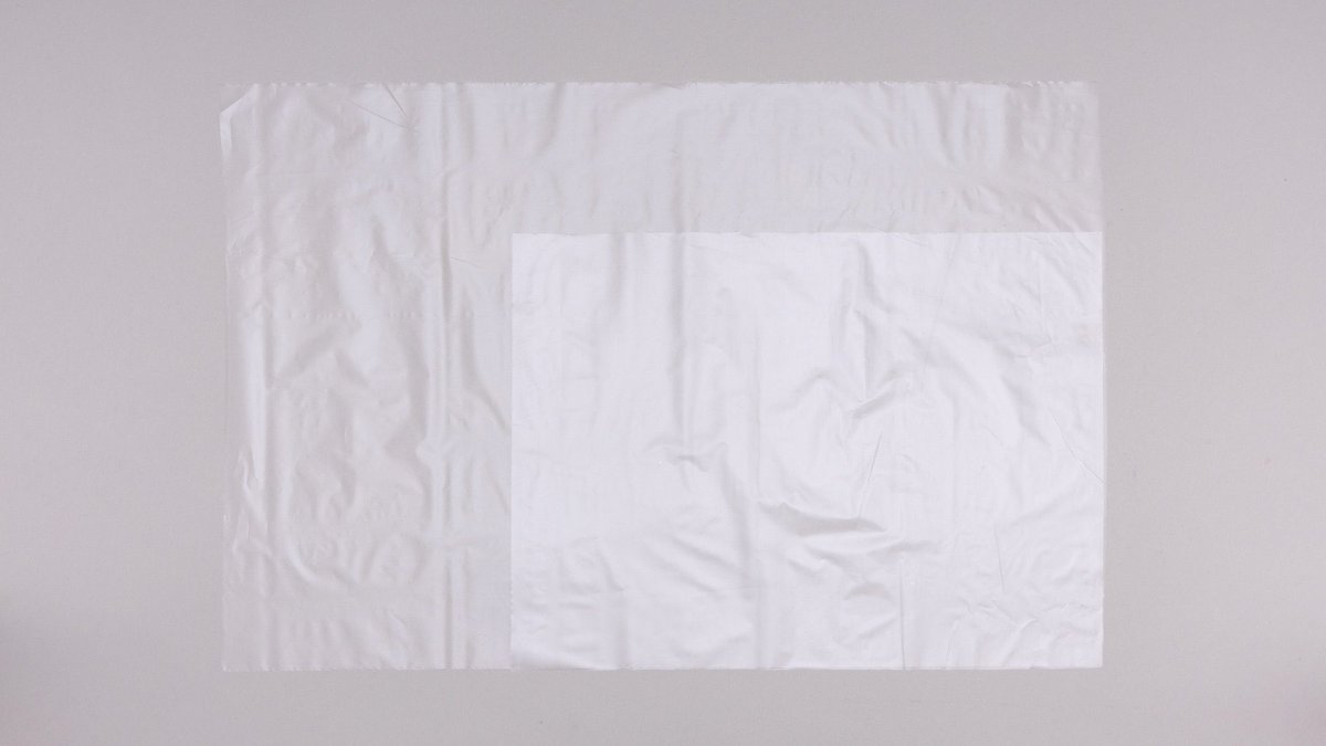 アイラップ【公式】 tweet media