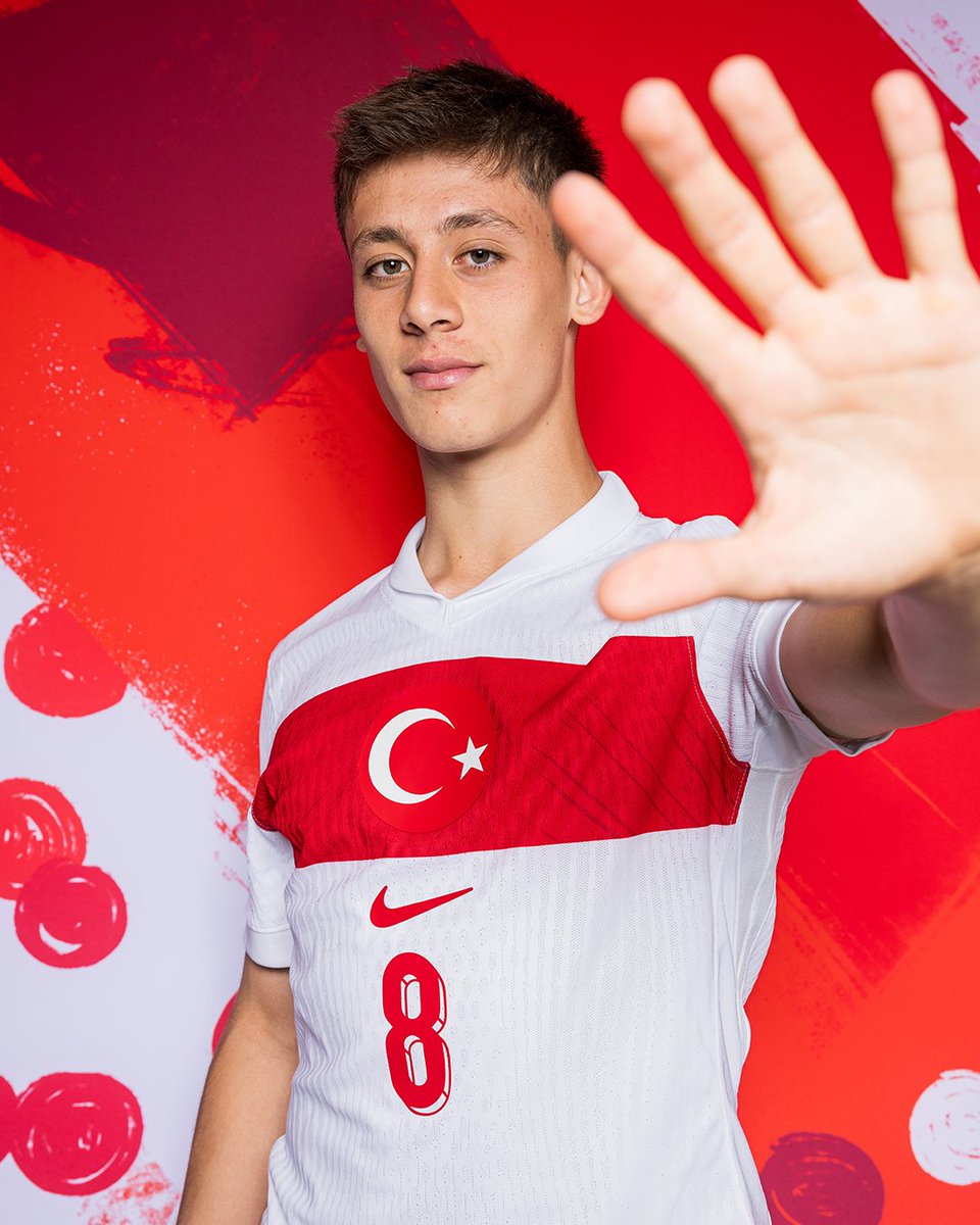 ChampionsLeague's tweet photo. 🇹🇷 https://t.co/enV2fzamGb