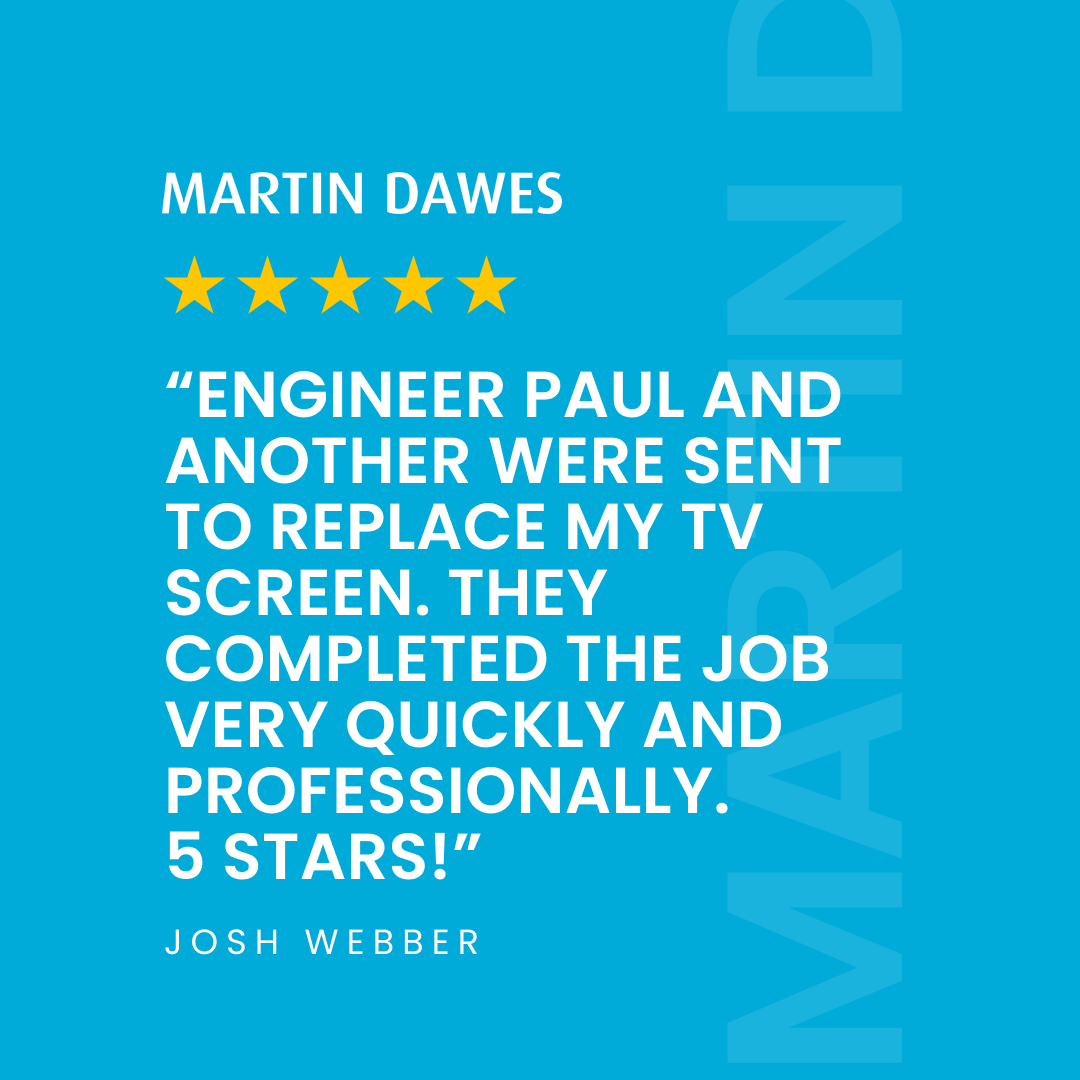 MartinDawesLTD's tweet image. Thank you so much for taking the time to leave us a review!

Shop Now! 👉martindawes.com