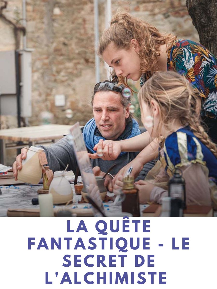 [Agenda du week-end] 
Nous vous avons choisi 10 activités parmi la multitude des offres ce week-end à #Toulouse : bit.ly/AgWETlse
 
Pour retrouver tout l'Agenda, c'est ici : bit.ly/AgendaToulous

Très bon week-end !
#visiteztoulouse