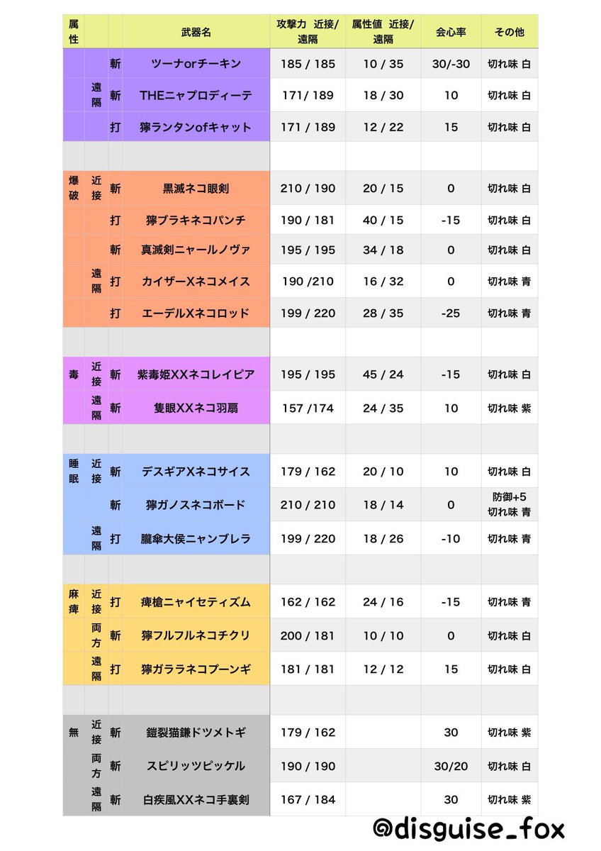 ニャンター maxresdefault.jpg