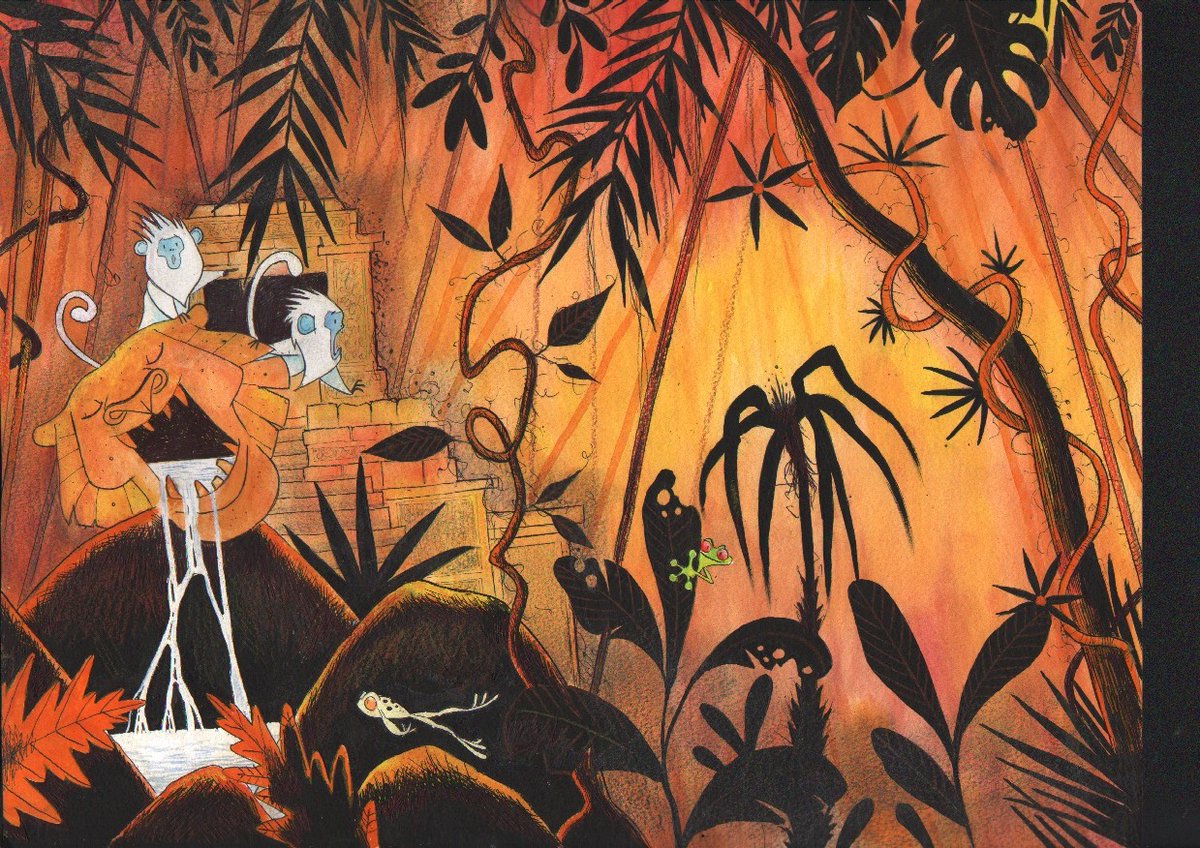 ERIC HEYMAN tweet media