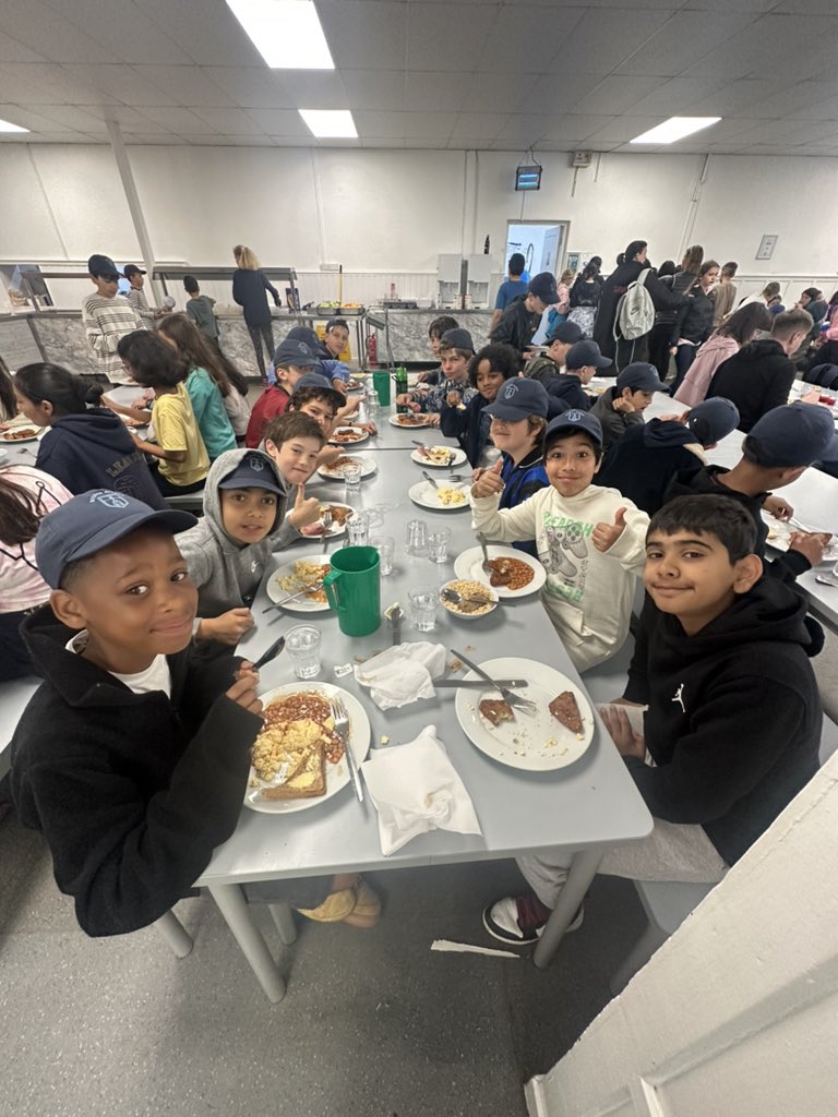 BishopGilpinSchool tweet media