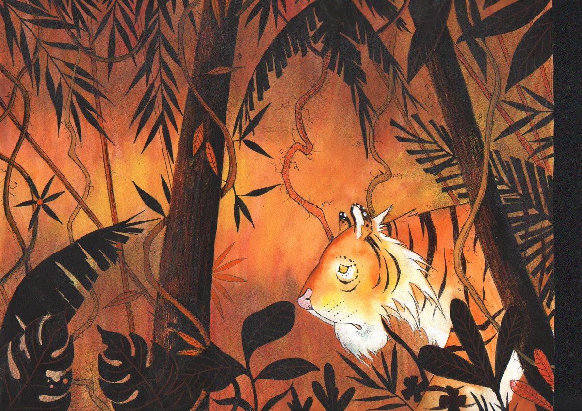 ERIC HEYMAN tweet media