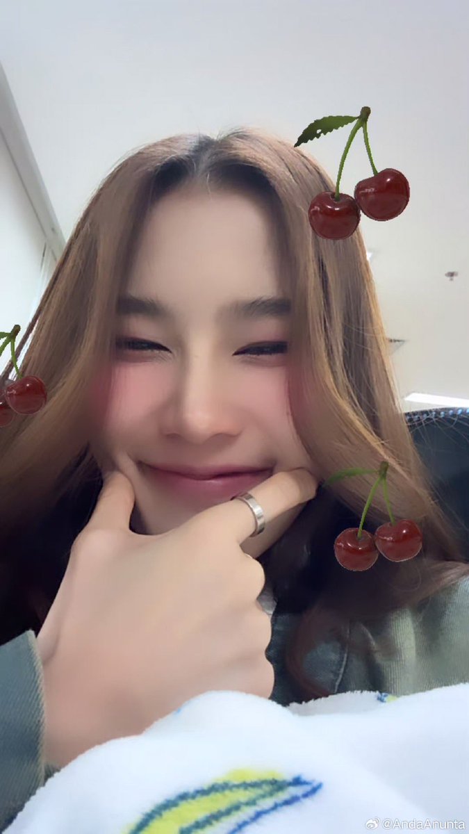 P_PopzCorn's tweet photo. [2024-06-14] STAR FOCUS ⭐️ 

Vote for Anda Anunta : 🌊🐳

Link : https://t.co/cE2Yzhhr3o

200 retweets = 200 tickets 🎫 
500 retweets = 600 tickets 🎫 

รบกวนช่วยกดรีทวีต กดโควทให้หน่อยนะค้าบ
Please retweets🙏🏻 ✨

#andaanunta
#ท้องฟ้าของอันดา https://t.co/iyaGouBLg1