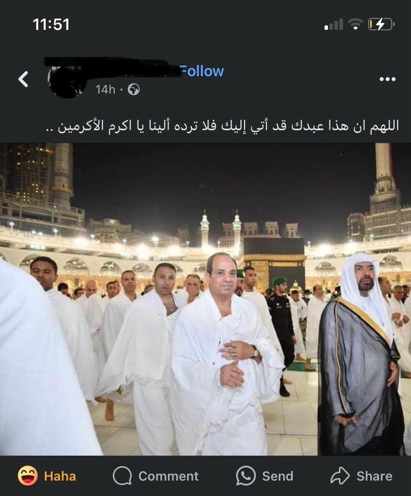 🇵🇸جمعية الرفق بالحيوان (@nayfagrad) on Twitter photo 