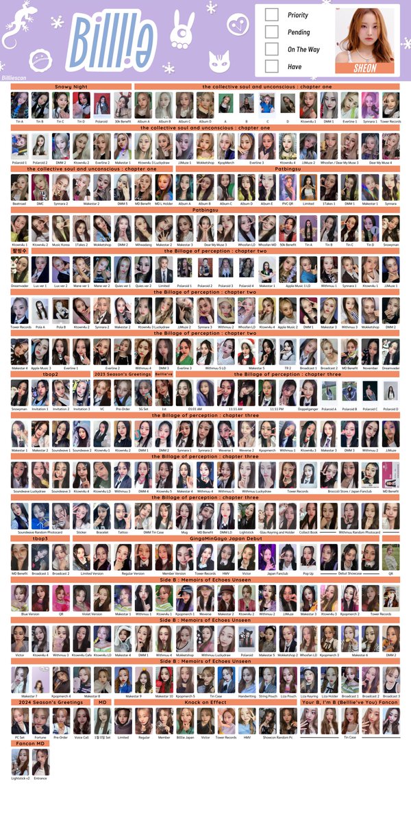 2 more templates done :) didn’t realize how much I had already done, so hopefully I will finish the last 3 soon and update sua &amp; suhyeon too

drive.google.com/drive/folders/…