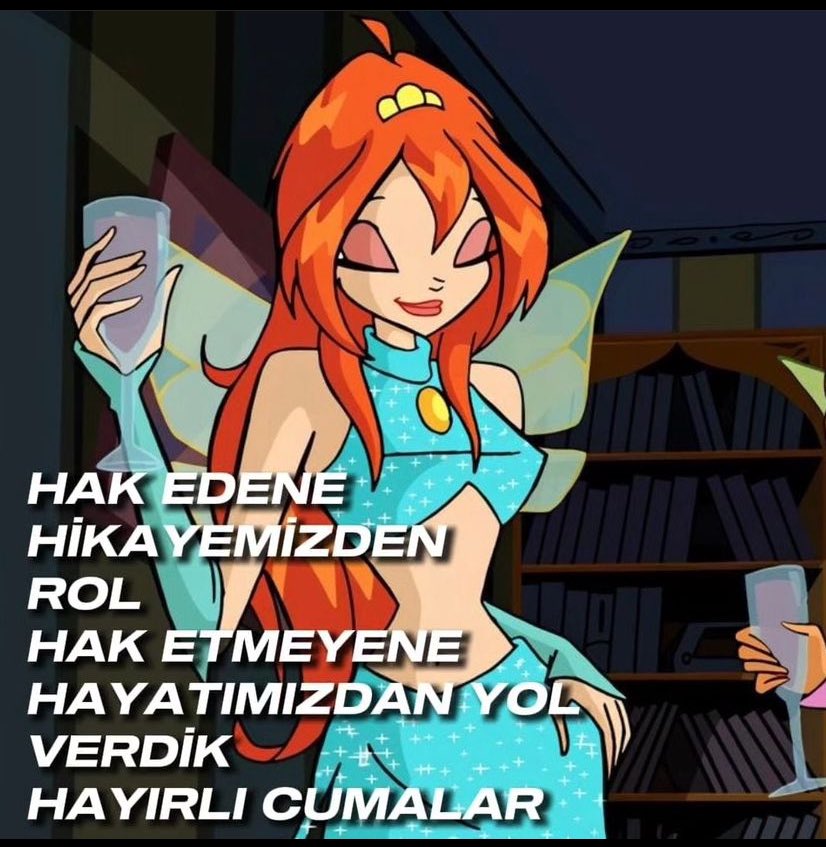 E C E (@eceozugur_) on Twitter photo 